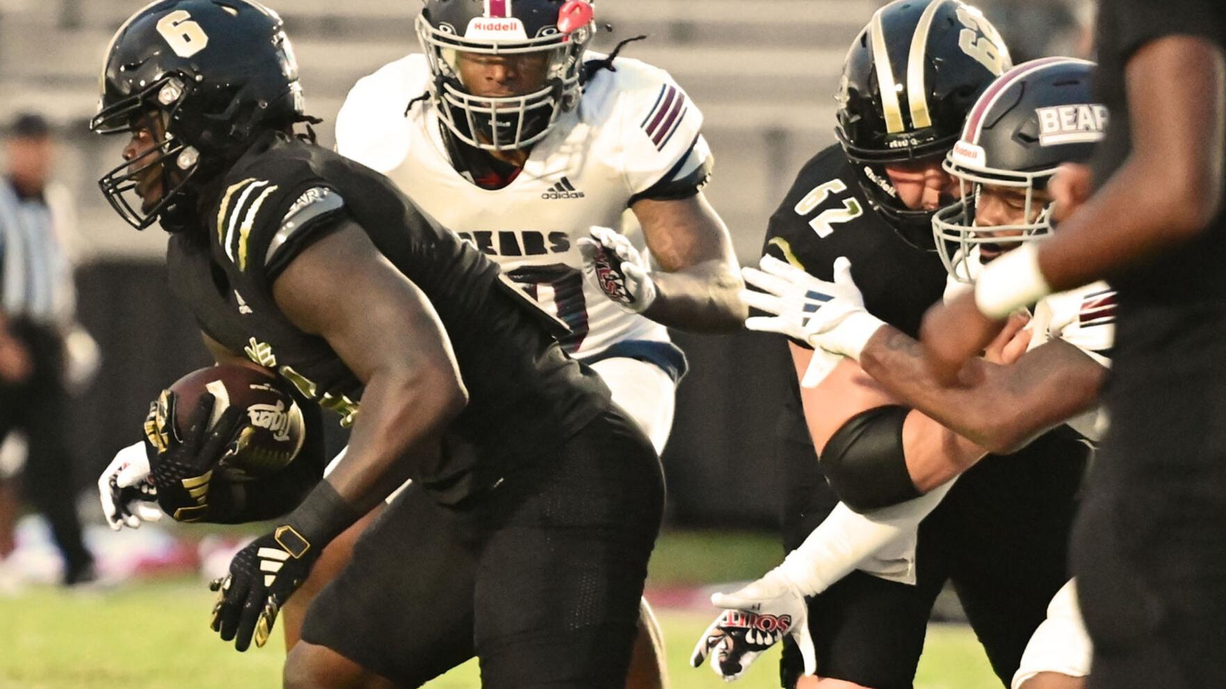 NEMCC bounces back with fourth-quarter rally to beat Southwest